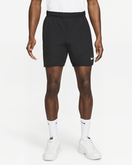 Quần Ngắn NK Court Dri-Fit Advantage Tennis Shorts