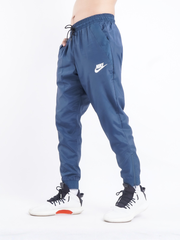 Quần Dài NK Sportswear Men’s Zip Pants