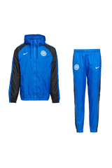 Bộ Thể Thao NK Inter 24/25 NSW