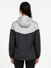 Áo Khoác Women’s Windrunner Stade Toulousain
