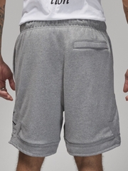 Quần Ngắn JD Flight Fleece Shorts