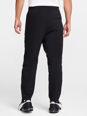 Quần Dài Tech Men's Woven Trousers