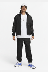 Bộ Thể Thao NK Air Men's Woven Full Zip