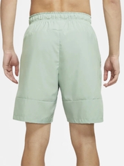 Quần Ngắn Dri-FIT Totality Mens Performance Shorts