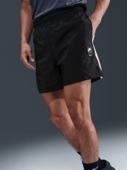 Quần Ngắn Men's Air Woven Short