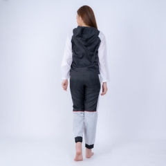 Bộ Thể Thao NK Women’s Jacket Sportswear Woven Lined