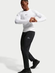 Quần Dài Pro Training Dri-FIT Trousers