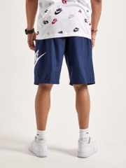 Quần Ngắn NK Men's Club Woven Shorts