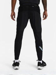 Quần Dài NK Sportwear Run Division Running Pants