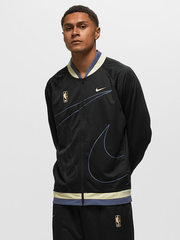 Áo Khoác NK NBA Team31 Jacket