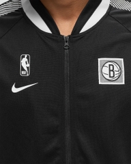 Bộ Thể Thao NK Performance NBA