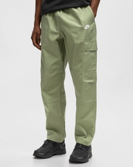Quần Dài NK Club Woven Cargo Pants