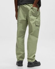 Quần Dài NK Club Woven Cargo Pants