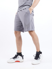 Quần Ngắn NK Training Shadow Grating Shorts