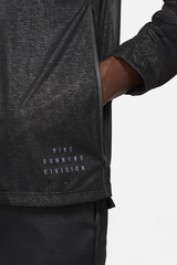 Áo Khoác NK Shield Run Division Running Jacket