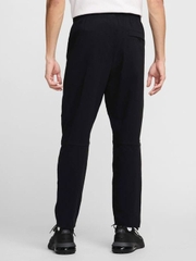 Quần Dài NK Tech Men's Woven Trousers