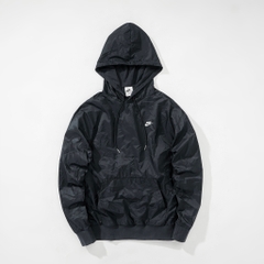 Áo khoác NK Lined Winterized Circa Jacket
