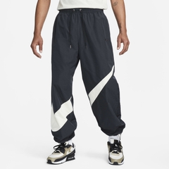 Quần Dài NK Swoosh Men's Woven Trousers