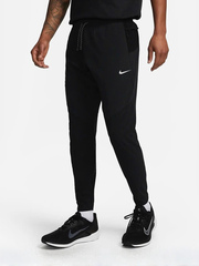 Quần Dài NK Sportwear Run Division Running Pants