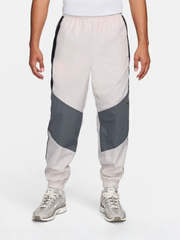 Bộ Thể Thao NK Air Men's Woven Full Zip