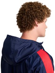 Bộ Thể Thao NK PSG Trainingspak