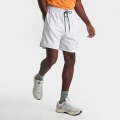 Quần Ngắn NK Club Flow Team Champions Mens Shorts