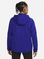 Áo Khoác Women's Golf Repel Anorak Packable Jacket
