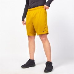 NK Dri-Fit Training Shorts (Chính hãng)