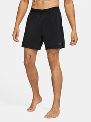 Quần Ngắn Ura Yoga 2 in 1 Shorts