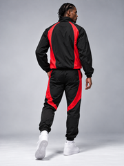 Quần Dài JD Sport Jam Warm-Up Pants