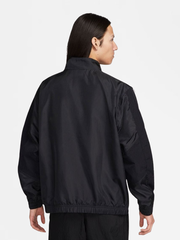 Bộ Thể Thao NK Air Men's Woven Full Zip