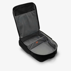 Balo NK Utility Power Backpack Ver 2