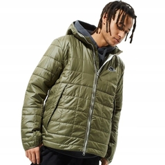 Áo Phao NK Synthetic Fill Zip Jacket