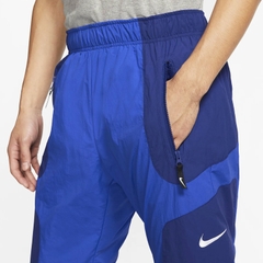 Quần Ngắn NK Re-issue Pants