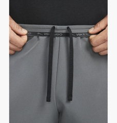 Quần Dài NK Pro Men's Training Drill Pants