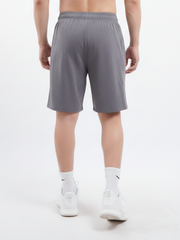 Quần Ngắn NB Men’s Solid Shorts