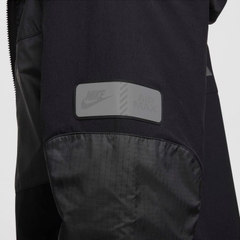 Áo Khoác NK Air Max Men's Woven Jacket