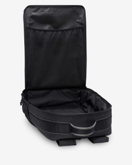 Balo NK Utility Speed 2.0