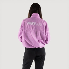 Áo Khoác NK Air Women’s Windbreaker Jacket