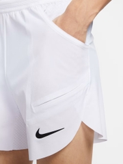 Quần Ngắn Rafa Dri-FIT ADV 7