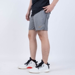 Quần Ngắn NK Lightweight Running Shorts