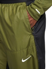Quần Dài NK Storm Fit Run Division Phenom Elite Flash Pants