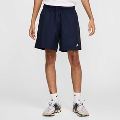 Quần Ngắn NK Club FLow Men's Shorts