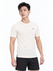 Áo Thun Ura Quick Dry Training Tee