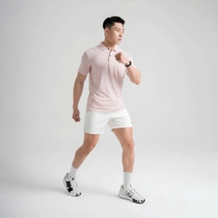 Bộ Thể Thao Ura Club Woven Flow Tennis