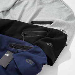 Áo Thun NK Tech Fleece Tee