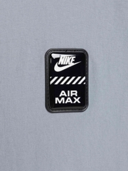 Bộ Thể Thao Air Max Woven Cargo