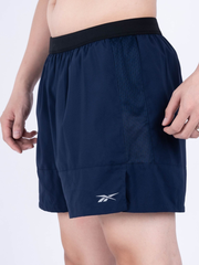 Quần Ngắn Reebok Wor Epic Shorts
