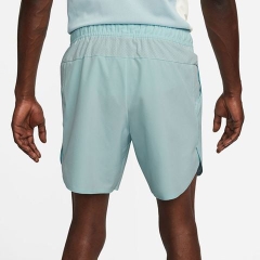 Quần Ngắn NK Court Advantage Slam Shorts