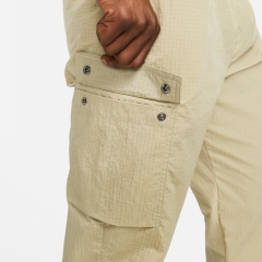 Quần Dài NK Repeat Lightweight Woven Men's Track Pants